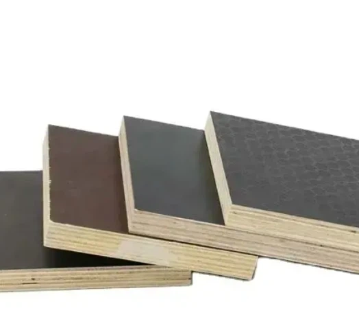 product-524-481