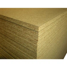 Chipboard ปราศจากกรด